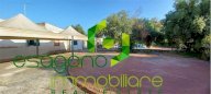 Vendita Villa Siracusa