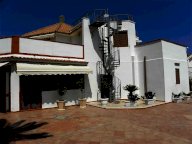 Vendita Villa Siracusa