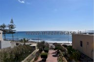 Vendita Villa Mazara del Vallo