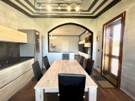 Vendita Villa Siracusa