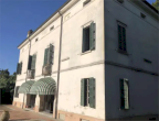 Vendita Villa Parma