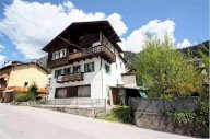 Vendita Villa Auronzo di Cadore