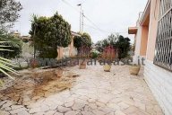 Vendita Villa Mazara del Vallo