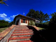 Vendita Villa Semproniano