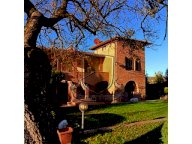 Vendita villa SOVICILLE