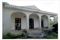 Vendita Villa Siracusa