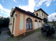 Vendita Villa Bagno a Ripoli