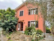 Vendita Villa Pontedassio