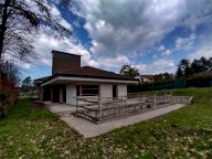 Vendita Villa Missaglia