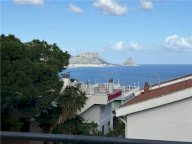 Vendita  Altavilla Milicia