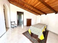 Vendita Villa Palazzolo Acreide