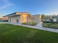 Vendita Villa Soiano del Lago