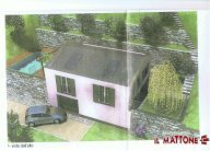 Vendita Villa Moneglia