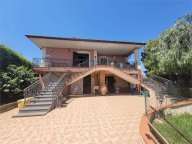 Vendita Villa Melilli