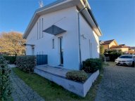 Vendita Villa Catanzaro