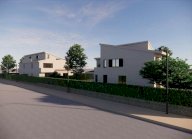 Vendita Villa Siracusa