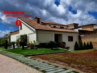 Vendita Villa Cicciano