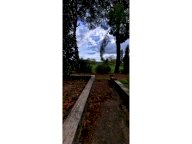 Vendita villa EMPOLI