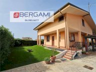 Vendita Villa Nettuno