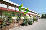 Vendita Villa Siracusa