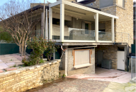 Vendita Villa Villongo