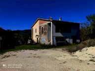 Vendita Villa Bevagna