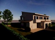 Vendita Villa Siracusa