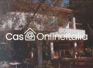 Vendita VILLA Perugia