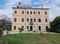 Vendita Villa Montebelluna