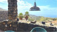 Vendita Villa Pantelleria