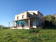 Vendita VILLA ACQUAVIVA PICENA