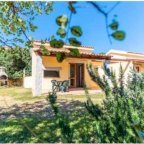 Vendita Tenuta Muravera