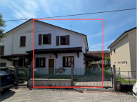 Vendita Villa Brescia