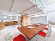 Vendita Villa Clusone