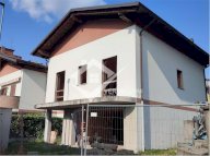 Vendita Villa Novara