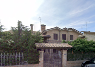 Vendita Villa Comacchio