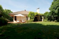 vendita villa Pontedera