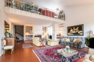 vendita villa Ponsacco