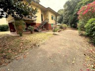 vendita villa Lucca