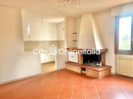 Vendita VILLA Borgomezzavalle