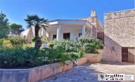 Vendita Villa Ostuni