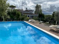 Vendita Villa Coriano