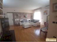 Vendita Villa Camerata Picena