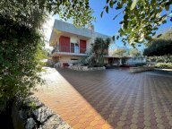 Vendita Villa Conversano