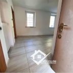 Vendita Villa Cameri