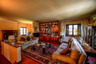 vendita villa Lucca