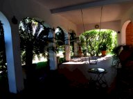 vendita villa Vecchiano