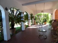 vendita villa Vecchiano