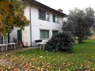 vendita villa Montignoso