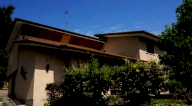 Vendita Villa Monteviale